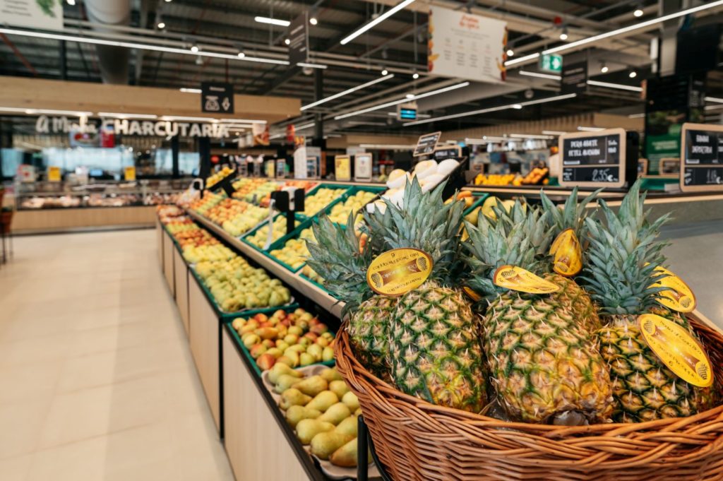 Auchan2