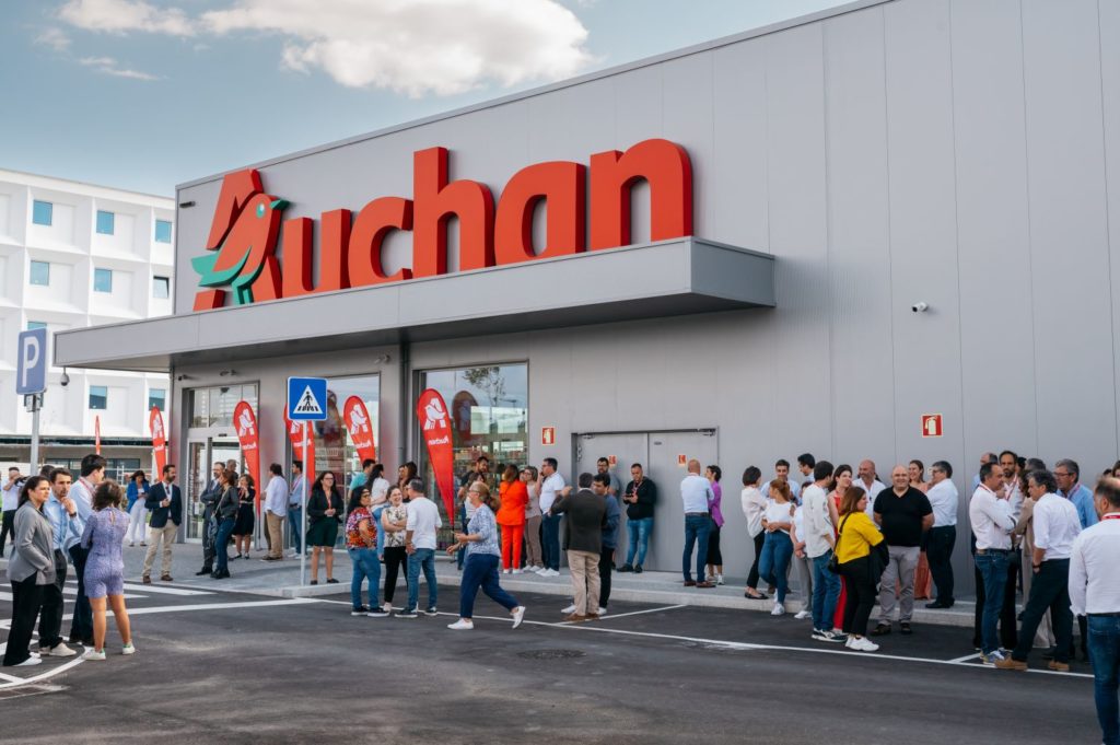Auchan3