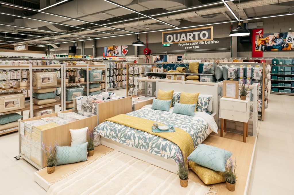 Auchan4