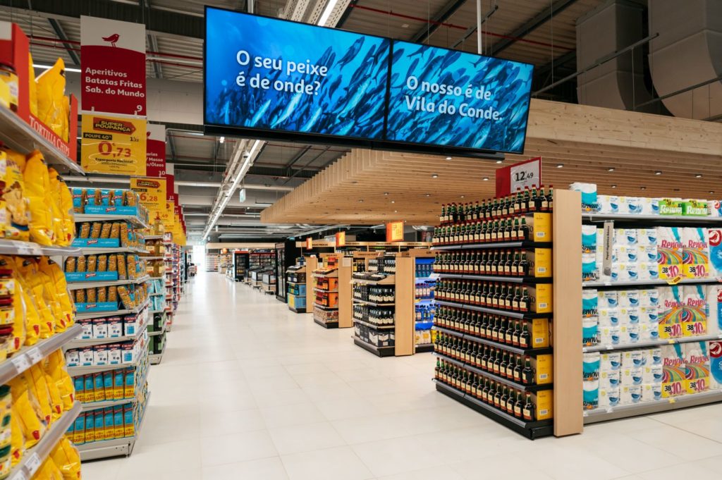 Auchan5