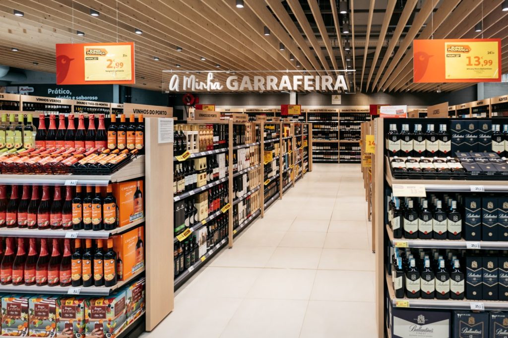Auchan6