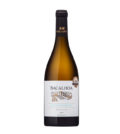 bacalhoa
