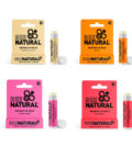 Bee Natural