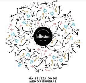 Belissimo