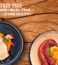 brasmar_tuttofood_23_pt