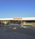 Continente