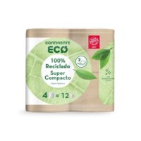 ContinenteEco