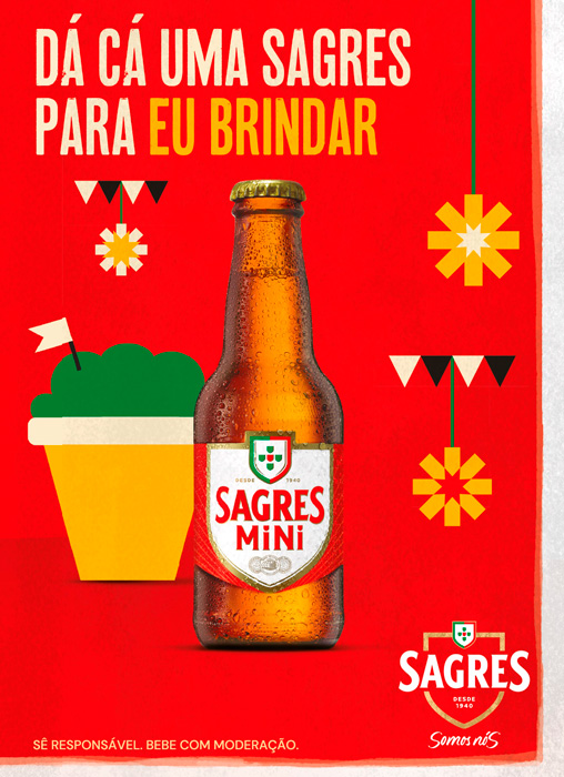 Dá-cá-uma-Sagres-para-eu-brindar