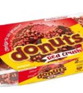 Donuts