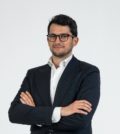 DSSmith_José Oliveira