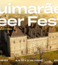 guimaraes