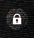 hacker-g5f2c00fcc_640