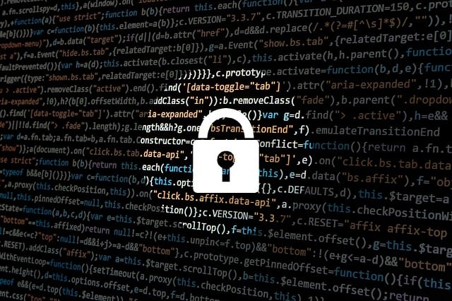 hacker-g5f2c00fcc_640