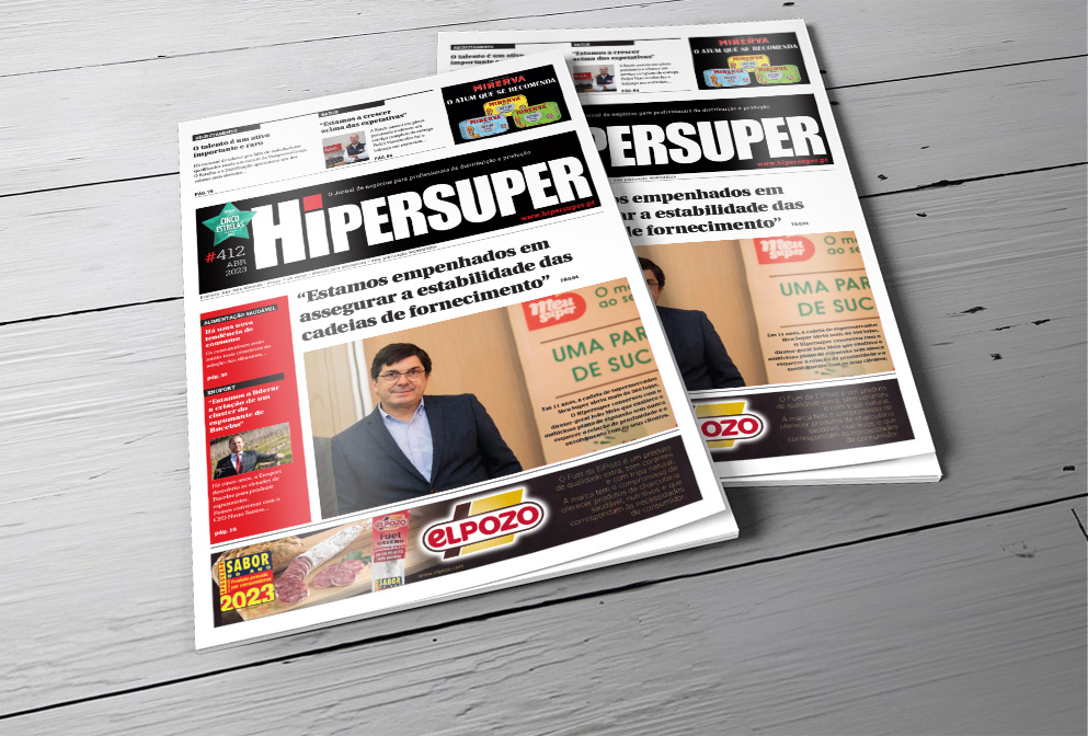 Hipersuper412