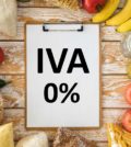 IVA