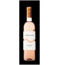 Lavradores de Feitoria rosé