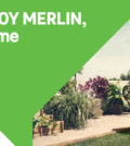 Leroy_merlin