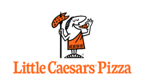 little-caesars-pizza