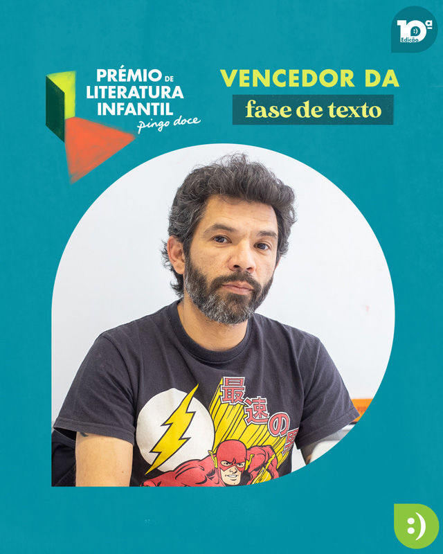 Márcio-Martins_vencedor-PLI