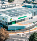 Mercadona Marco de Canaveses