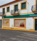 Meu-Super-Barrancos-(002)