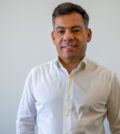 Miguel Salgueiro_Nextbitt