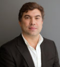 Miguel Serrão, Managing Partner da DBI, Grupo Havas
