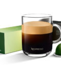 Nespresso