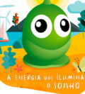 Pingo-Doce_Pirilampo-Mágico-(002)