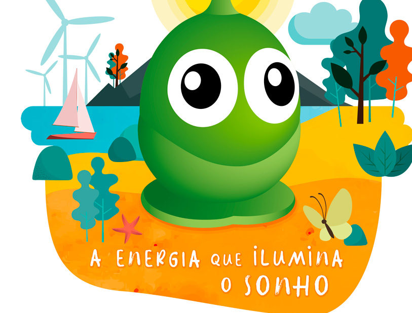Pingo-Doce_Pirilampo-Mágico-(002)