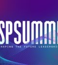qsp-summit-2023red