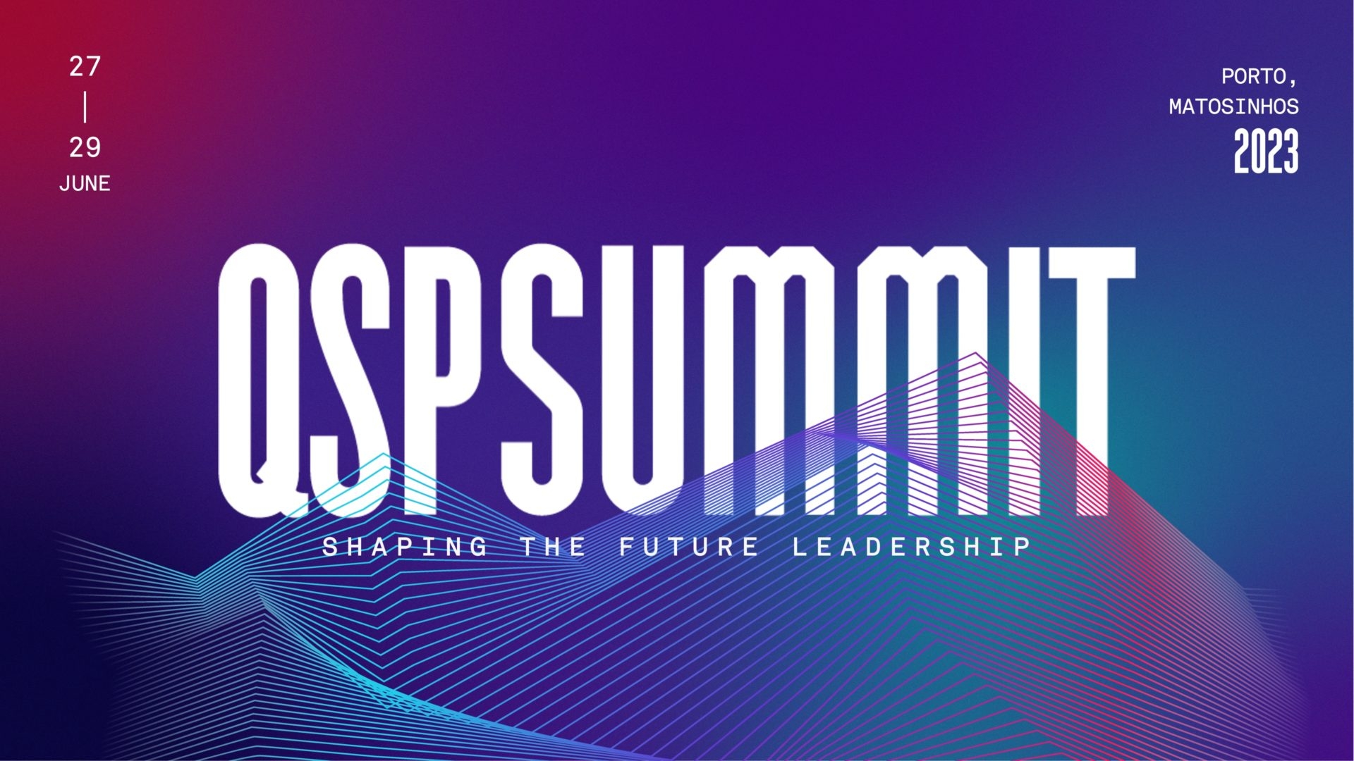 qsp-summit-2023red