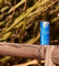 Red Bull Summer Edition