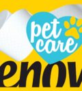 Renova Pet Care_Imagem_02
