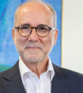 Rui Lopes Ferreira