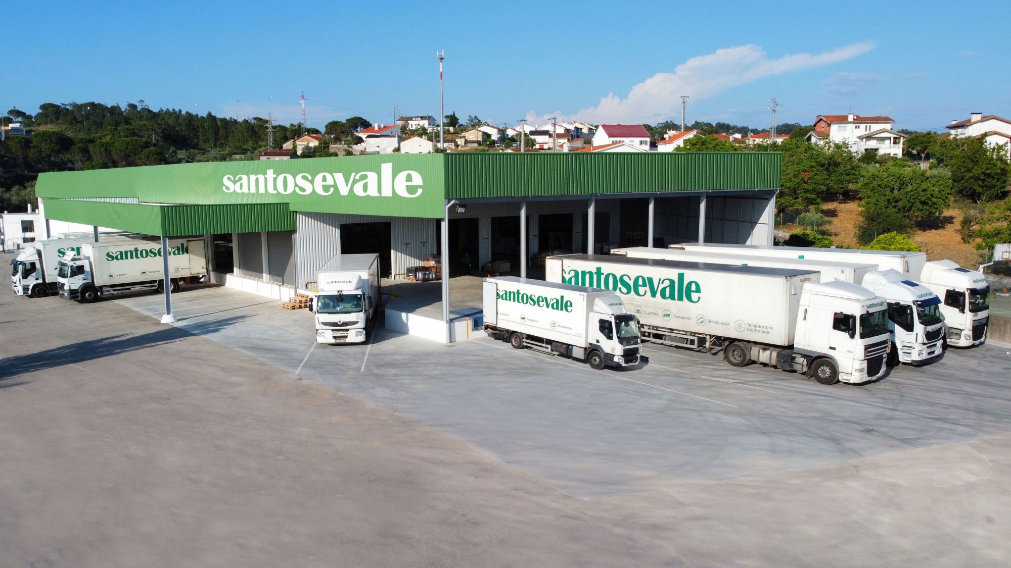 SantoseVale