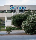 Sonae