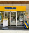 Zeeman