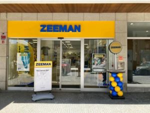 Zeeman