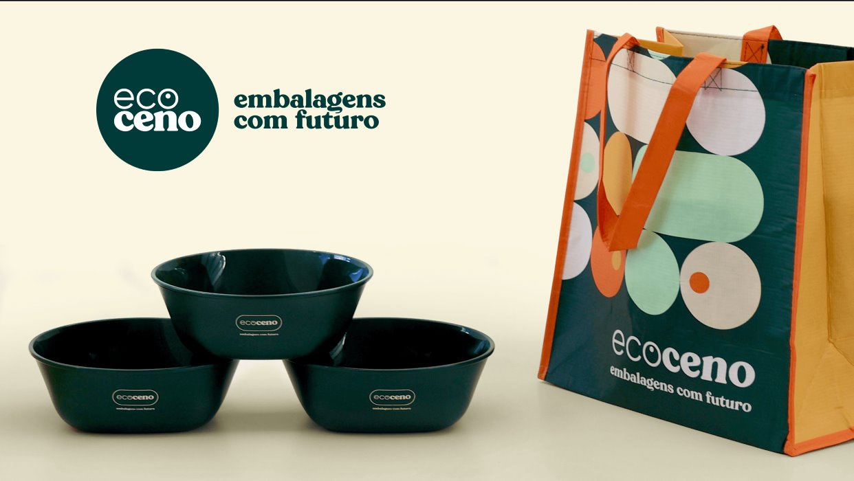 Ecoceno (002)
