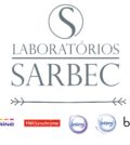 Laboratórios Sarbec