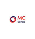 MC Sonae