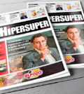 Hipersuper 414