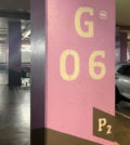 Centro Comercial Alegro Setúbal é o primeiro Alegro a tornar o seu parque de estacionamento inclusivo a daltónicos