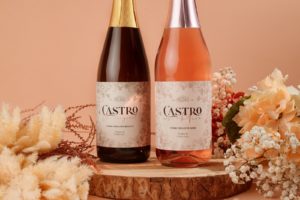 Castro Wines