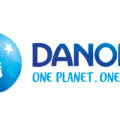 Danone