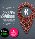 Kaffa