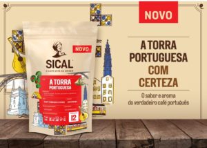 Sical_Torra Portuguesa