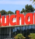 Auchan