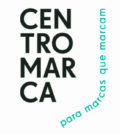 Centromarca